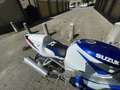 Suzuki GSX-R 600 - thumbnail 5