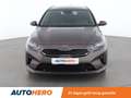 Kia Ceed / cee'd 1.6 GDI Plug-in Hybrid Active Bruin - thumbnail 9