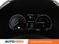 Kia Ceed / cee'd 1.6 GDI Plug-in Hybrid Active Bruin - thumbnail 20