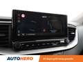 Kia Ceed / cee'd 1.6 GDI Plug-in Hybrid Active Bruin - thumbnail 22
