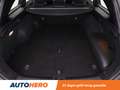 Kia Ceed / cee'd 1.6 GDI Plug-in Hybrid Active Bruin - thumbnail 17