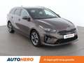 Kia Ceed / cee'd 1.6 GDI Plug-in Hybrid Active Bruin - thumbnail 8