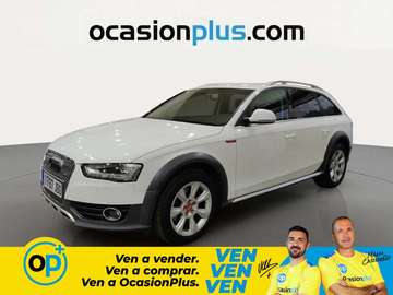 quattro 2.0TDI 150
