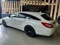 Mercedes-Benz CLS 350 Shooting Brake 350 cdi be 4matic Auto Blanc - thumbnail 5