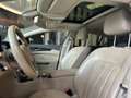 Mercedes-Benz CLS 350 Shooting Brake 350 cdi be 4matic Auto Blanc - thumbnail 12
