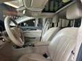 Mercedes-Benz CLS 350 Shooting Brake 350 cdi be 4matic Auto Blanc - thumbnail 15