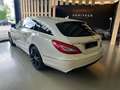 Mercedes-Benz CLS 350 Shooting Brake 350 cdi be 4matic Auto Bianco - thumbnail 6