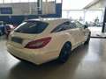 Mercedes-Benz CLS 350 Shooting Brake 350 cdi be 4matic Auto Bianco - thumbnail 8