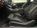 Mercedes-Benz C 220 d Cabrio AMG-LINE/AMBIENTE/LEDER/RFK Grau - thumbnail 13
