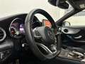 Mercedes-Benz C 220 d Cabrio AMG-LINE/AMBIENTE/LEDER/RFK Grau - thumbnail 10