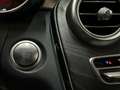 Mercedes-Benz C 220 d Cabrio AMG-LINE/AMBIENTE/LEDER/RFK Grau - thumbnail 26