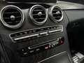 Mercedes-Benz C 220 d Cabrio AMG-LINE/AMBIENTE/LEDER/RFK Grau - thumbnail 24