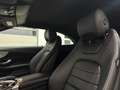 Mercedes-Benz C 220 d Cabrio AMG-LINE/AMBIENTE/LEDER/RFK Grau - thumbnail 15