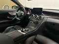 Mercedes-Benz C 220 d Cabrio AMG-LINE/AMBIENTE/LEDER/RFK Grau - thumbnail 28