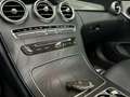 Mercedes-Benz C 220 d Cabrio AMG-LINE/AMBIENTE/LEDER/RFK Grau - thumbnail 38
