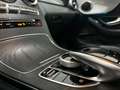 Mercedes-Benz C 220 d Cabrio AMG-LINE/AMBIENTE/LEDER/RFK Grau - thumbnail 19