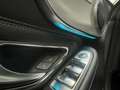 Mercedes-Benz C 220 d Cabrio AMG-LINE/AMBIENTE/LEDER/RFK Grau - thumbnail 12