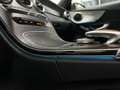Mercedes-Benz C 220 d Cabrio AMG-LINE/AMBIENTE/LEDER/RFK Grau - thumbnail 17
