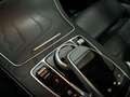 Mercedes-Benz C 220 d Cabrio AMG-LINE/AMBIENTE/LEDER/RFK Grau - thumbnail 25