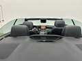 Mercedes-Benz C 220 d Cabrio AMG-LINE/AMBIENTE/LEDER/RFK Grau - thumbnail 34