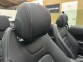 Mercedes-Benz C 220 d Cabrio AMG-LINE/AMBIENTE/LEDER/RFK Grau - thumbnail 31
