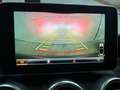 Mercedes-Benz C 220 d Cabrio AMG-LINE/AMBIENTE/LEDER/RFK Grau - thumbnail 23