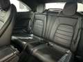 Mercedes-Benz C 220 d Cabrio AMG-LINE/AMBIENTE/LEDER/RFK Grau - thumbnail 20