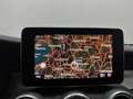 Mercedes-Benz C 220 d Cabrio AMG-LINE/AMBIENTE/LEDER/RFK Grau - thumbnail 22