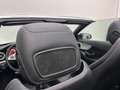 Mercedes-Benz C 220 d Cabrio AMG-LINE/AMBIENTE/LEDER/RFK Grau - thumbnail 36