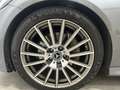 Mercedes-Benz C 220 d Cabrio AMG-LINE/AMBIENTE/LEDER/RFK Grau - thumbnail 8