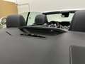 Mercedes-Benz C 220 d Cabrio AMG-LINE/AMBIENTE/LEDER/RFK Grau - thumbnail 29