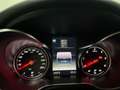 Mercedes-Benz C 220 d Cabrio AMG-LINE/AMBIENTE/LEDER/RFK Grau - thumbnail 21
