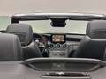 Mercedes-Benz C 220 d Cabrio AMG-LINE/AMBIENTE/LEDER/RFK Grau - thumbnail 35