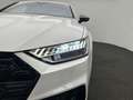 Audi A7 45 TFSI quattro S line*Navi*Matrix* Fehér - thumbnail 4