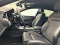 Audi A7 45 TFSI quattro S line*Navi*Matrix* Fehér - thumbnail 11