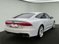 Audi A7 45 TFSI quattro S line*Navi*Matrix* Biały - thumbnail 7