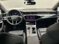 Audi A7 45 TFSI quattro S line*Navi*Matrix* Fehér - thumbnail 12