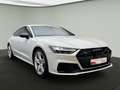Audi A7 45 TFSI quattro S line*Navi*Matrix* Biały - thumbnail 9