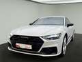 Audi A7 45 TFSI quattro S line*Navi*Matrix* Fehér - thumbnail 2