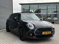 MINI Cooper Clubman 1.5 Knightsbridge Pano/Camera/Leder Blauw - thumbnail 3