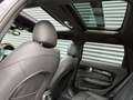 MINI Cooper Clubman 1.5 Knightsbridge Pano/Camera/Leder Blauw - thumbnail 28