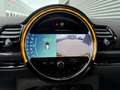 MINI Cooper Clubman 1.5 Knightsbridge Pano/Camera/Leder Blauw - thumbnail 11