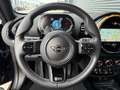 MINI Cooper Clubman 1.5 Knightsbridge Pano/Camera/Leder Blauw - thumbnail 7