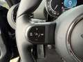 MINI Cooper Clubman 1.5 Knightsbridge Pano/Camera/Leder Blauw - thumbnail 8