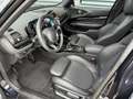 MINI Cooper Clubman 1.5 Knightsbridge Pano/Camera/Leder Blauw - thumbnail 26