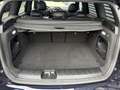 MINI Cooper Clubman 1.5 Knightsbridge Pano/Camera/Leder Blauw - thumbnail 24
