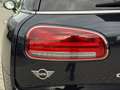 MINI Cooper Clubman 1.5 Knightsbridge Pano/Camera/Leder Blauw - thumbnail 18