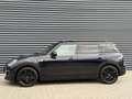 MINI Cooper Clubman 1.5 Knightsbridge Pano/Camera/Leder Blauw - thumbnail 4