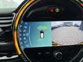 MINI Cooper Clubman 1.5 Knightsbridge Pano/Camera/Leder Blauw - thumbnail 32