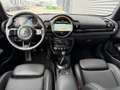 MINI Cooper Clubman 1.5 Knightsbridge Pano/Camera/Leder Blauw - thumbnail 6